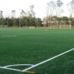Dutch industry works on LCA tool for sports fields